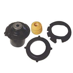 Kit Batentes Do Amortecedor Dianteiro Completo Jh324239 Montana /corsa Novo