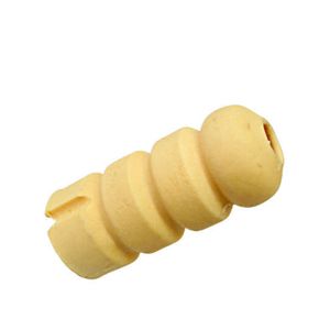 Batente Amortecedor Traseiro Jh058172 Vectra