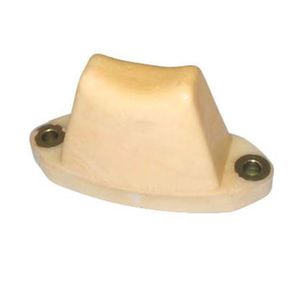 Batente Amortecedor Traseiro Original Jh025044 S10