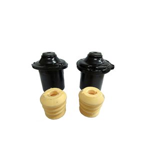 Kit Amortecedor Dianteiro Direito Esquerdo 2 Lados Jh863721 Astra /vectra /zafir