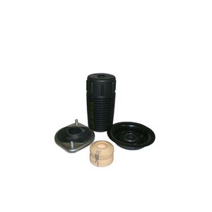 Kit Amortecedor Dianteiro Jh970382 Prisma /celta /corsa
