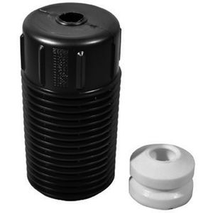 Kit Amortecedor Dianteiro - Un35121 Celta /corsa Classic