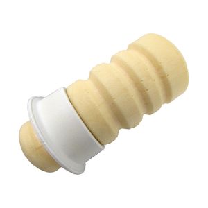 Batente Amortecedor Traseiro Jh327070 Cobalt /spin