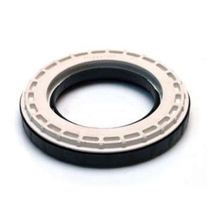 Rolamento Do Kit Batente Amortecedor Dianteiro - Cr300227 Cruze /tracker