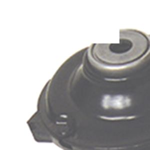 Kit Amortecedor Dianteiro Local Batente Calço - Jh332715 Corsa Novo