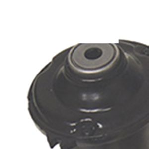 Kit Amortecedor Dianteiro Local Coxim Rolamento Ba - Jh350290 Meriva