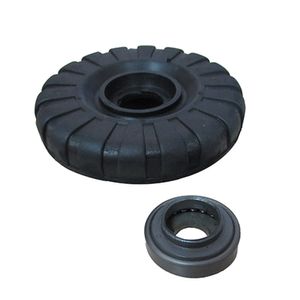 Kit Amortecedor Dianteiro - Jh326264 Cobalt /onix /spin /