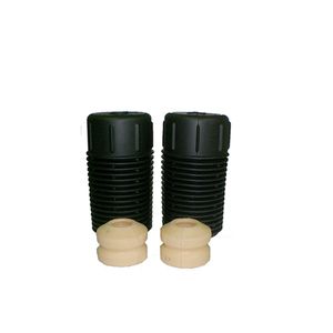 Kit Amortecedor Dianteiro 2 Lado - Jh863714 Prisma /celta /corsa