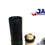 JH325601