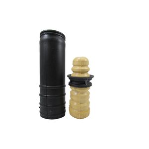 Kit Amortecedor Traseiro - Jh327247 Prisma /cobalt /onix