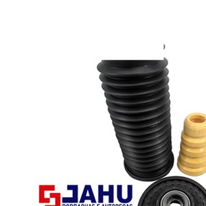 Kit Amortecedor Dianteiro Guarda-pó Batente C - Jh325564 Cobalt /spin /sonic