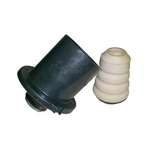 Kit Amortecedor Dianteiro Local Batente Original - Jh340314 Montana