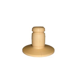 Kit Amortecedor Traseiro Batente - Jh863707 Astra /zafira
