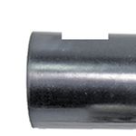 JH333033