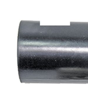 Kit Amortecedor Traseiro Batente Guarda-pó O - Jh333033 Corsa Novo