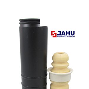 Kit Amortecedor Traseiro - Jh327254 Prisma /cobalt /onix
