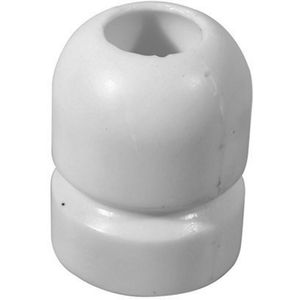 Kit Amortecedor Traseiro Sem - Un35175 S60 /s80 /v70 /s50
