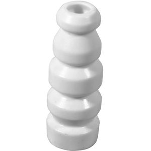 Kit Amortecedor Traseiro Stratus - Un35116