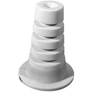 Kit Amortecedor Traseiro Sw G1 - Un35170 Hilux
