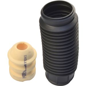 Kit Amortecedor Traseiro V - Un35274 Tempra