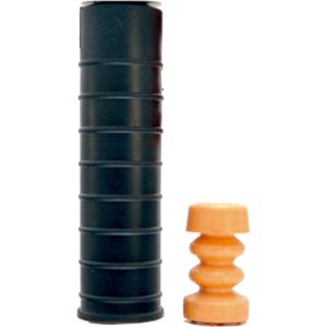 Kit Amortecedor Traseiro Chave - Un35932 March /versa