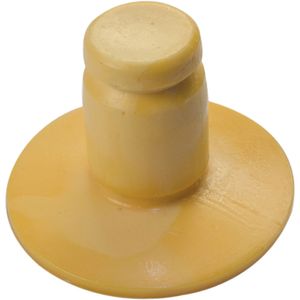 Kit Amortecedor Traseiro Com Batente - Un35217 Astra