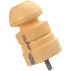 Kit Amortecedor Traseiro Com Batente - Un35192 Fiorino