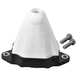 Kit Amortecedor Traseiro Com Batente - Un35161 Strada