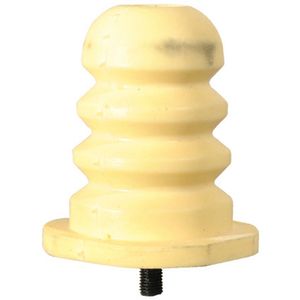 Kit Amortecedor Traseiro Com Batente - Un35103 Grand Caravan