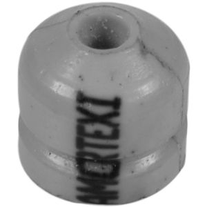 Kit Amortecedor Traseiro Com Batente 160 - Un35232 A160