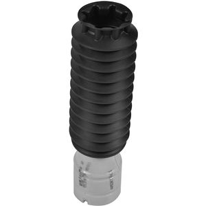 Kit Amortecedor Traseiro Com Batente Cf - Un35270 Saveiro