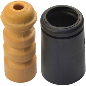 Kit Amortecedor Traseiro Com Batente Cf - Un35249 Ibiza /cordoba