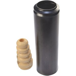 Kit Amortecedor Traseiro Com Batente Cf 1.8 - Un35193 Idea