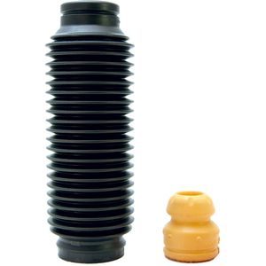 Kit Amortecedor Dianteiro - Un35909 Hb20