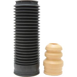 Kit Amortecedor Dianteiro - Un35906 Transit