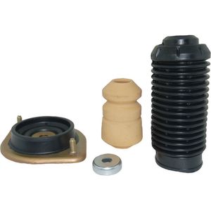 Kit Amortecedor Dianteiro - Un35885 Logus /pointer