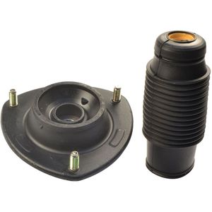 Kit Amortecedor Dianteiro - Un35898 Tucson
