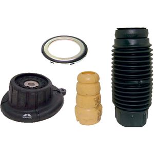 Kit Amortecedor Dianteiro - Un35893 Stilo