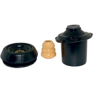 Kit Amortecedor Dianteiro - Un35887 Meriva