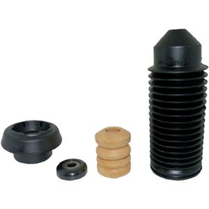 Kit Amortecedor Dianteiro - Un35806 Gol