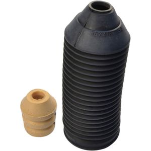 Kit Amortecedor Dianteiro - Un35258 Golf /a3 /a4