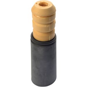 Kit Amortecedor Dianteiro - Un35247 Clio