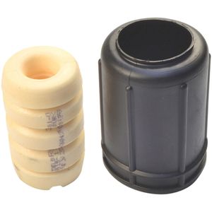 Kit Amortecedor Dianteiro - Un35206 Uno /elba /prêmio