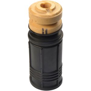 Kit Amortecedor Dianteiro - Un35201 Tempra