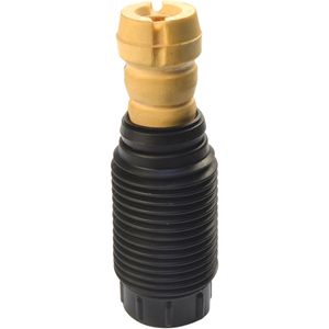 Kit Amortecedor Dianteiro - Un35198 Stilo