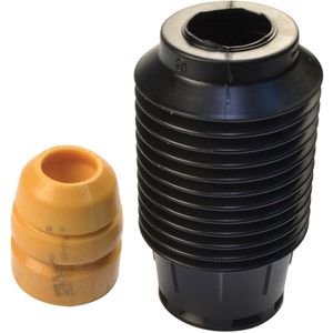 Kit Amortecedor Dianteiro - Un35190 Ducato /boxer /jumpe