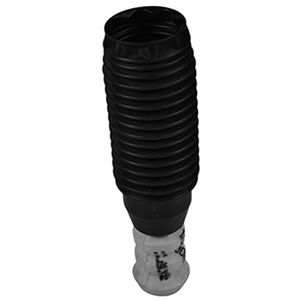 Kit Amortecedor Dianteiro - Un35184 Xsara /berlingo