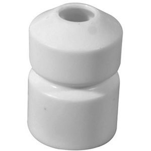 Kit Amortecedor Dianteiro - Un35153
