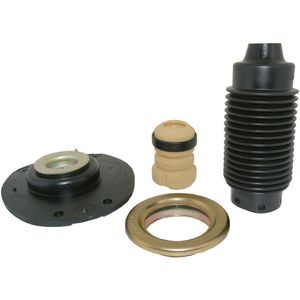 Kit Amortecedor Dianteiro - Un35828
