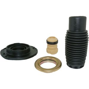 Kit Amortecedor Dianteiro - Un35826